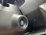 New 2024 Ram ProMaster 2500 High Roof Empty Cargo Van for sale #B40608 - photo 17