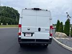 New 2024 Ram ProMaster 2500 High Roof Empty Cargo Van for sale #B40608 - photo 5
