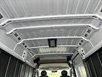 New 2024 Ram ProMaster 3500 High Roof Empty Cargo Van for sale #B40623 - photo 10