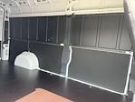 New 2024 Ram ProMaster 3500 High Roof Empty Cargo Van for sale #B40623 - photo 11