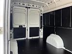 New 2024 Ram ProMaster 3500 High Roof Empty Cargo Van for sale #B40623 - photo 12