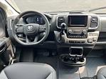 New 2024 Ram ProMaster 3500 High Roof Empty Cargo Van for sale #B40623 - photo 13