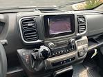 New 2024 Ram ProMaster 3500 High Roof Empty Cargo Van for sale #B40623 - photo 15