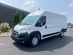 New 2024 Ram ProMaster 3500 High Roof Empty Cargo Van for sale #B40623 - photo 4