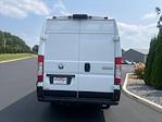 New 2024 Ram ProMaster 3500 High Roof Empty Cargo Van for sale #B40623 - photo 6