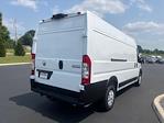 New 2024 Ram ProMaster 3500 High Roof Empty Cargo Van for sale #B40623 - photo 3