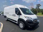 New 2024 Ram ProMaster 3500 High Roof Empty Cargo Van for sale #B40623 - photo 5