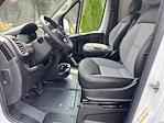 New 2024 Ram ProMaster 3500 High Roof Empty Cargo Van for sale #B40623 - photo 7