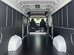 New 2024 Ram ProMaster 3500 High Roof Empty Cargo Van for sale #B40623 - photo 9