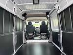 New 2024 Ram ProMaster 3500 High Roof Empty Cargo Van for sale #B40623 - photo 2