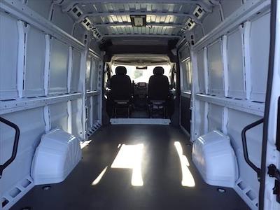 New 2024 Ram ProMaster 3500 High Roof Empty Cargo Van for sale #B40661 - photo 2