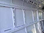 New 2024 Ram ProMaster 3500 High Roof Empty Cargo Van for sale #B40661 - photo 10