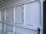 New 2024 Ram ProMaster 3500 High Roof Empty Cargo Van for sale #B40661 - photo 11