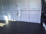 New 2024 Ram ProMaster 3500 High Roof Empty Cargo Van for sale #B40661 - photo 12