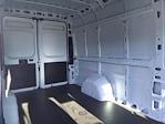 New 2024 Ram ProMaster 3500 High Roof Empty Cargo Van for sale #B40661 - photo 13
