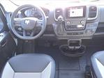 New 2024 Ram ProMaster 3500 High Roof Empty Cargo Van for sale #B40661 - photo 14