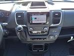New 2024 Ram ProMaster 3500 High Roof Empty Cargo Van for sale #B40661 - photo 15