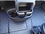 New 2024 Ram ProMaster 3500 High Roof Empty Cargo Van for sale #B40661 - photo 16