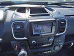New 2024 Ram ProMaster 3500 High Roof Empty Cargo Van for sale #B40661 - photo 17
