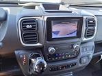 New 2024 Ram ProMaster 3500 High Roof Empty Cargo Van for sale #B40661 - photo 18
