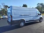 New 2024 Ram ProMaster 3500 High Roof Empty Cargo Van for sale #B40661 - photo 4