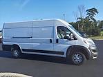 New 2024 Ram ProMaster 3500 High Roof Empty Cargo Van for sale #B40661 - photo 5