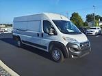 New 2024 Ram ProMaster 3500 High Roof Empty Cargo Van for sale #B40661 - photo 6