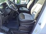 New 2024 Ram ProMaster 3500 High Roof Empty Cargo Van for sale #B40661 - photo 7