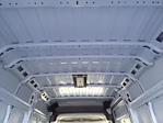 New 2024 Ram ProMaster 3500 High Roof Empty Cargo Van for sale #B40661 - photo 8