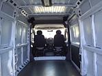 New 2024 Ram ProMaster 3500 High Roof Empty Cargo Van for sale #B40661 - photo 9