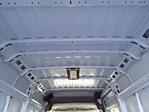New 2024 Ram ProMaster 3500 High Roof Empty Cargo Van for sale #B40662 - photo 13