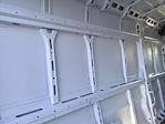 New 2024 Ram ProMaster 3500 High Roof Empty Cargo Van for sale #B40662 - photo 14