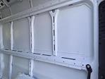 New 2024 Ram ProMaster 3500 High Roof Empty Cargo Van for sale #B40662 - photo 15