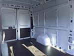 New 2024 Ram ProMaster 3500 High Roof Empty Cargo Van for sale #B40662 - photo 17