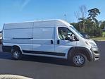 New 2024 Ram ProMaster 3500 High Roof Empty Cargo Van for sale #B40662 - photo 3