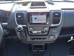 New 2024 Ram ProMaster 3500 High Roof Empty Cargo Van for sale #B40662 - photo 7