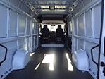 New 2024 Ram ProMaster 3500 High Roof Empty Cargo Van for sale #B40662 - photo 2