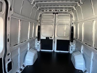 New 2024 Ram ProMaster 3500 Super High Roof Empty Cargo Van for sale #24594N - photo 2