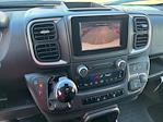 New 2024 Ram ProMaster 3500 Super High Roof Empty Cargo Van for sale #24594N - photo 4