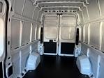 New 2024 Ram ProMaster 3500 Super High Roof Empty Cargo Van for sale #24594N - photo 2