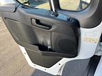 New 2024 Ram ProMaster 3500 Super High Roof Empty Cargo Van for sale #24594N - photo 7