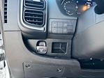 New 2024 Ram ProMaster 3500 Super High Roof Empty Cargo Van for sale #24594N - photo 9