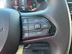 New 2024 Ram ProMaster 3500 Super High Roof Empty Cargo Van for sale #24594N - photo 11