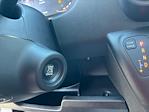 New 2024 Ram ProMaster 3500 Super High Roof Empty Cargo Van for sale #24594N - photo 13