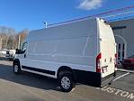 New 2024 Ram ProMaster 3500 Super High Roof Empty Cargo Van for sale #24594N - photo 5
