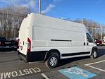 New 2024 Ram ProMaster 3500 Super High Roof Empty Cargo Van for sale #24594N - photo 6