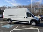 New 2024 Ram ProMaster 3500 Super High Roof Empty Cargo Van for sale #24594N - photo 8