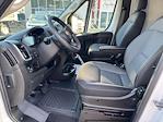 New 2024 Ram ProMaster 3500 Super High Roof Empty Cargo Van for sale #24594N - photo 10