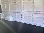 New 2024 Ram ProMaster 3500 Super High Roof Empty Cargo Van for sale #24594N - photo 3
