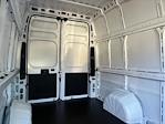 New 2024 Ram ProMaster 3500 Super High Roof Empty Cargo Van for sale #24594N - photo 15